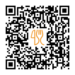 QR-code link către meniul Pecks