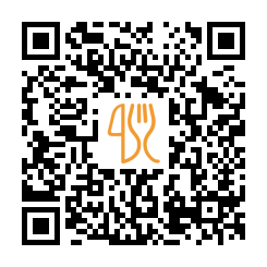 QR-code link către meniul Shun Da