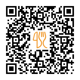 QR-code link către meniul Al Amir