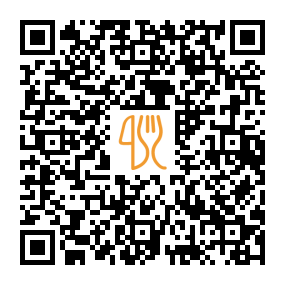 QR-code link către meniul 't Pierke