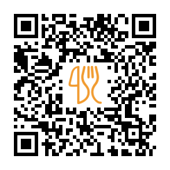 QR-code link către meniul Quán Alo 100