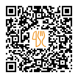 QR-code link către meniul Sushi Wabi