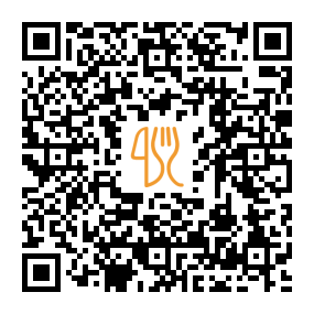 QR-code link către meniul Qīng Sù Fāng Huapu Mansion