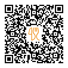 QR-code link către meniul Le Mix Kitchen, Taiping