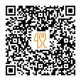 QR-code link către meniul Mr.k Pizza N Chicken