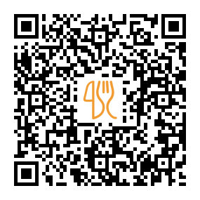 QR-code link către meniul East Of Chicago