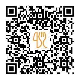 QR-code link către meniul Musa