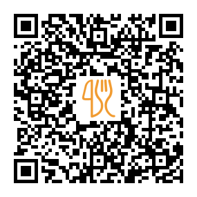 QR-code link către meniul モスバーガー Lǐ Tián Ruò Yuán Diàn