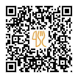 QR-code link către meniul Saakan