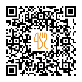 QR-code link către meniul Aleef Biryani