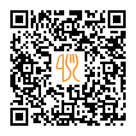 QR-code link către meniul Buccaneer Burger