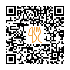 QR-code link către meniul Artetamina