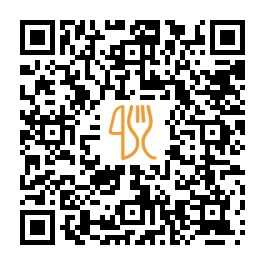 QR-code link către meniul Jimmy's Lounge