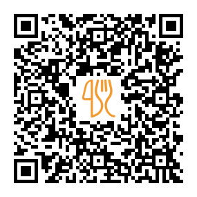 QR-code link către meniul Kondytersʹka Vanilʹ