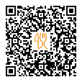 QR-code link către meniul Shipwreck