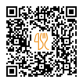 QR-code link către meniul Mi Nuevo Amor