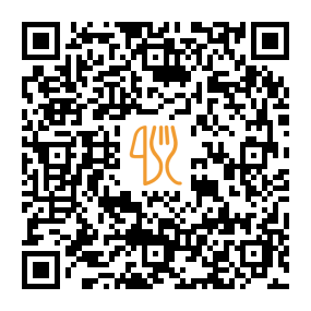 QR-code link către meniul Galiyat Inn And