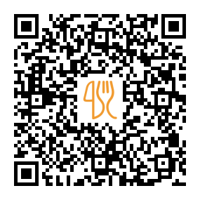 QR-code link către meniul Teahouse Chinese