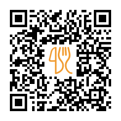 QR-code link către meniul Strefa