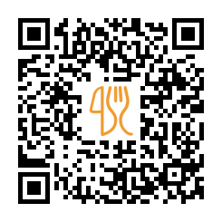 QR-code link către meniul Cilok Doi