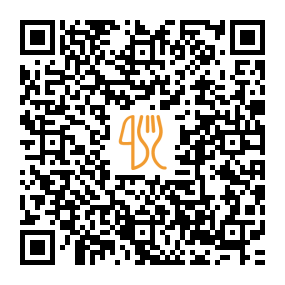 QR-code link către meniul Frizza Caffe Gelato