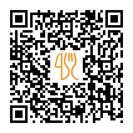 QR-code link către meniul Butuceni