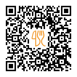 QR-code link către meniul Yuu Hou