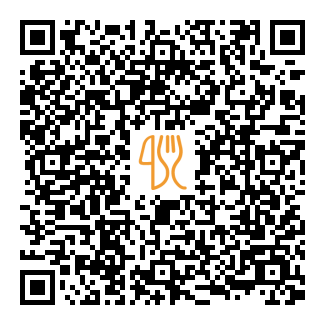 QR-code link către meniul Cafecito Ganoderma Líneas Villela Ocoyoacac