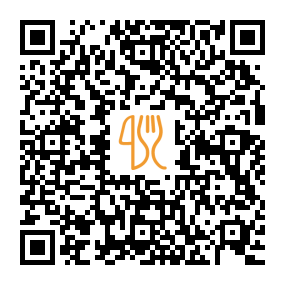 QR-code link către meniul Hakuna Matata Caffè