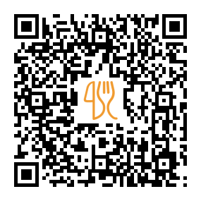 QR-code link către meniul Lone Star Barbecue Mercantile