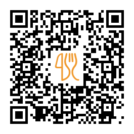 Enlace de código QR al menú de Saray