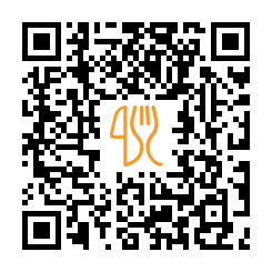 QR-code link către meniul Elcharro