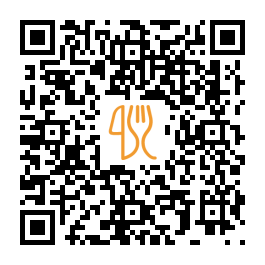 QR-code link către meniul San Luis