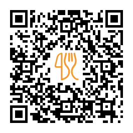 QR-code link către meniul #tag Fries