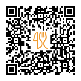 QR-code link către meniul Di Valli