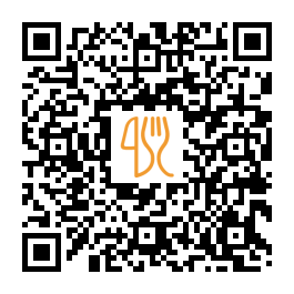 QR-code link către meniul Gostilna Pr' Lubčku