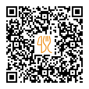 QR-code link către meniul Babe Di Full Kirpa