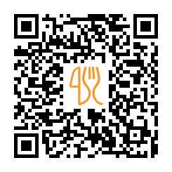 QR-code link către meniul Attila