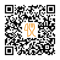 QR-code link către meniul La Carne