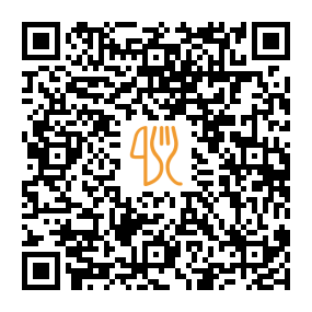 QR-code link către meniul Joe's Pizza