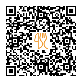 QR-code link către meniul ร้านเพชรปัญญาอาหารหมูspm