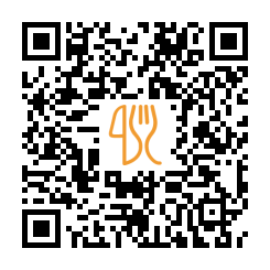 QR-code link către meniul Sitara