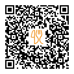 QR-code link către meniul Johnny Carino's