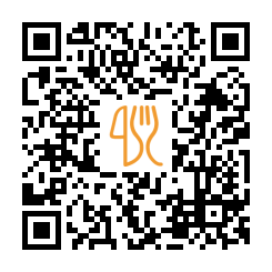 QR-code link către meniul 7-eleven