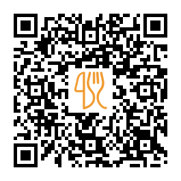 QR-code link către meniul Pie City Philippi