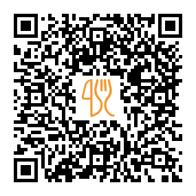 QR-code link către meniul Bocateria Tentaciones