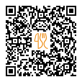 QR-code link către meniul Sree Venkateswara Coffee Shop