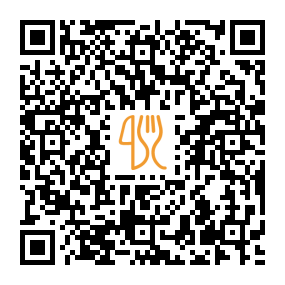 QR-code link către meniul Restoran-pizzeria Ivanovic