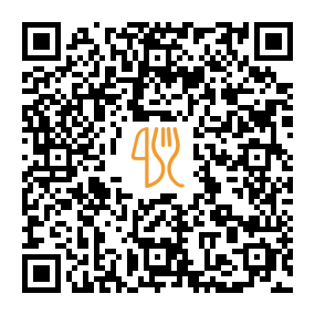 QR-code link către meniul Nuova Italia