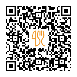 QR-code link către meniul Forever Foods